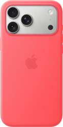 Apple IPHONE 17 PRO MAX SILICONE