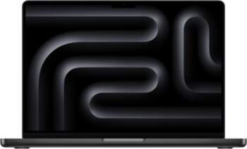 Apple Macbook Pro - M5 |