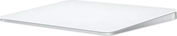Apple Magic Trackpad - White Multi-Touch