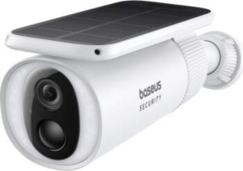 Āra kamera Baseus Security S1 2K