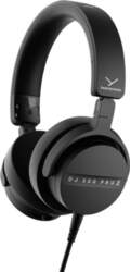 Austiņas Beyerdynamic DJ 300 PRO X