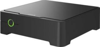 Axis communications AXIS S3008 MK II