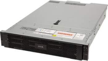 Axis Communications Reģistrators Axis AXIS S1264