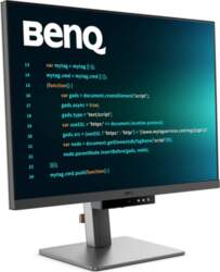 BenQ RD280U computer monitor 71.6