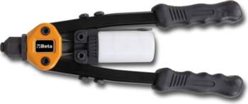 Beta Tools Nitotājs ar sviru 330mm