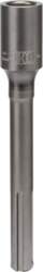 Bosch Powertools PRO SDS max Adapter