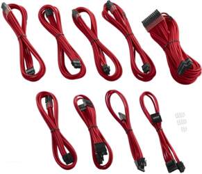 CableMod C-Series PRO ModMesh Cable Kit