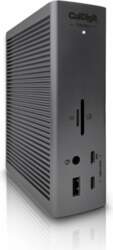 CalDigit TS5 Plus (1.0m) -
