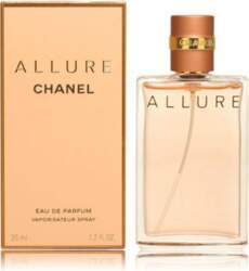 Chanel Allure EDP 35 ml |