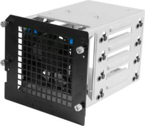 Chenbro 384-10502-2100A0 computer case part Full