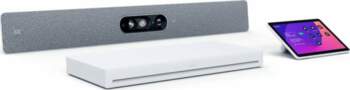 Cisco ROOM KIT EQ ar CODEC