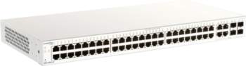 D-Link DBS-2000-52 | DBS-2000-52 | 0790069442971