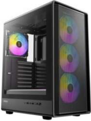 Datora korpuss Antec Performance P6 Neo