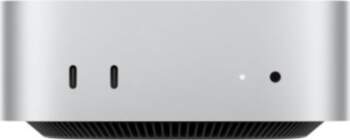 Dators Apple Mac Mini M4 16