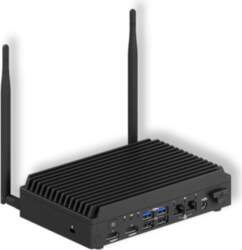 Dators Asus COMPUTING KIT ATOM-X7211E/BNUC13BRFA200B02I ASUS