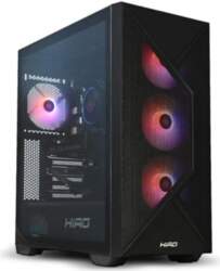 Dators Hiro Dators Hellcat AMD Ryzen