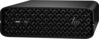 Dators HP HP Z2 Mini G1i