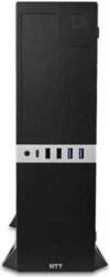 Dators NTT System proDesk SFF -