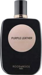 Dear Rose Roos & Roos, Purple