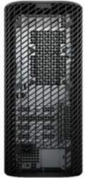Dell OptiPlex torņa kabeļu pārsegs |