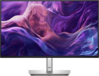 Dell P2425HE 24" FHD USB-C Hub