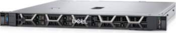 DELL PowerEdge R360 serwer 960 GB