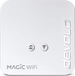Devolo Magic 1 WiFi 2-1-1 mini
