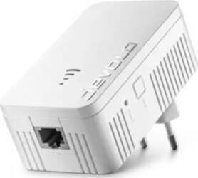 Devolo WiFi 5 Repeater 1200 |