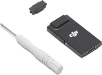 DJI Cellular Dongle 2 Mobilais modulis