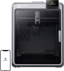 Drukarka 3D Creality K2 Pro 3D