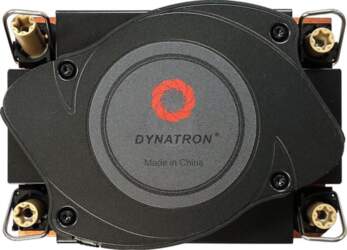 DYNATRON N3 Intel CPU Kuehler 1U