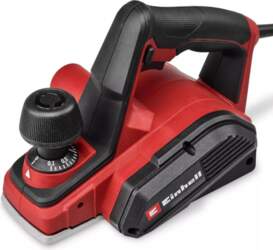 Einhell TC-PL 800 Rokas rīve |