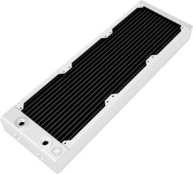 EK Water Blocks EK-Quantum Surface P360M