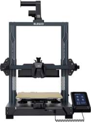 ELEGOO Neptune 4 Pro 3D Printer