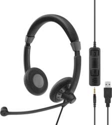 Epos SC 75 USB MS -