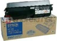 Epson TONER NERO R.PROGRAM AR