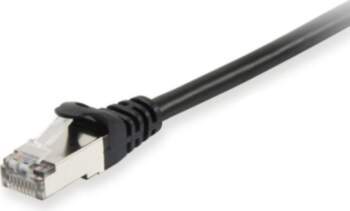 Equip Patchkabel Cat6 30x S/FTP 2xRJ45