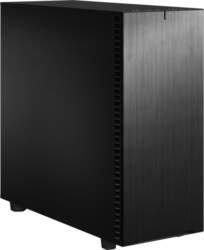Fractal Design Define 7 XL Midi
