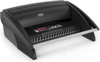 GBC Combbind C110 (4401844) | 4401844