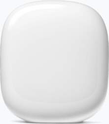 Google Nest Wifi Pro WLAN-System -