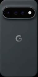 Google Pixel 11 Pro XL maciņš