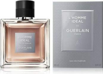 Guerlain EDP 100 ml | 63864
