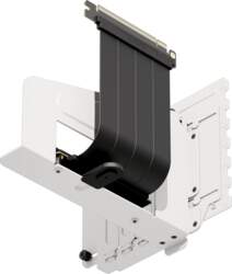 HAVN HS 420 Vertikale GPU-Halterung -