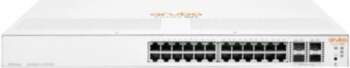 Switch HP Aruba Instant On 1930