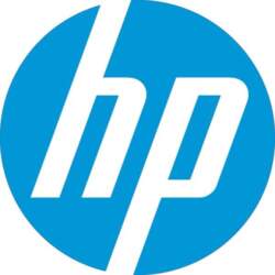 HP LCD rāmis 15 - CCD