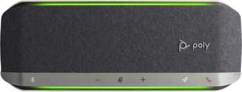 HP Poly POLY SYNC 40+ M
