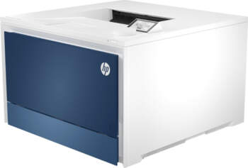 HP Printer Color LaserJet Pro 4202dn