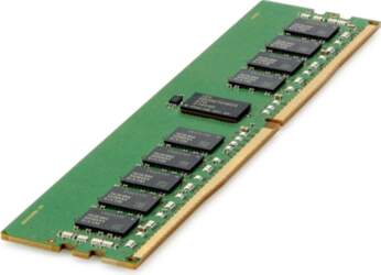 HPE SmartMemory - DDR4 - modulis