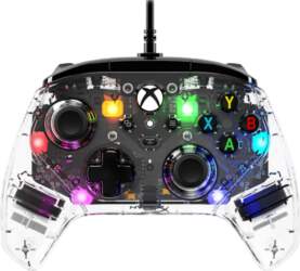 HP Kontroler Clutch Gladiate Wired Gaming