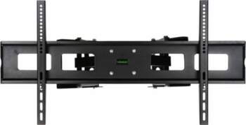 InLine Uchwyt ścienny 23144A 37`` -